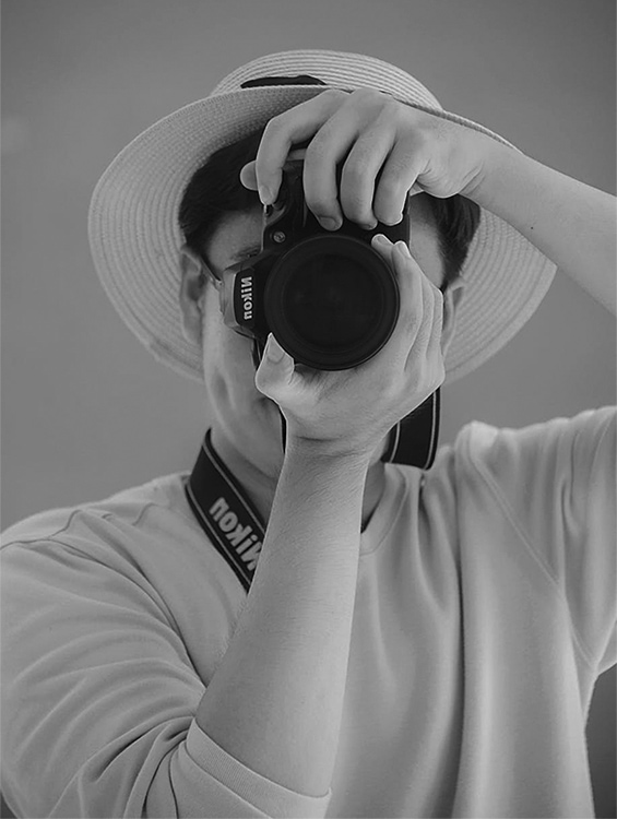 Home photographer.jpg