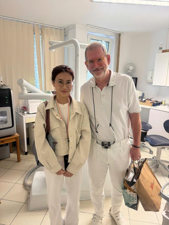 Home z6899018776787 133a659d5440a10411a3e6192512ff29