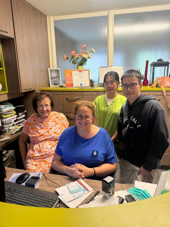 Home z6979861342221 f29f918dea2498adfcbe1533acb47b1d