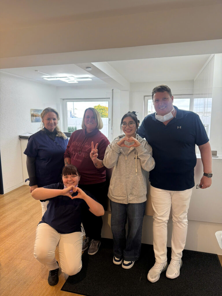 Home z7151331326811 5a84a7f908b6ea03aee5cd84a0d229c5