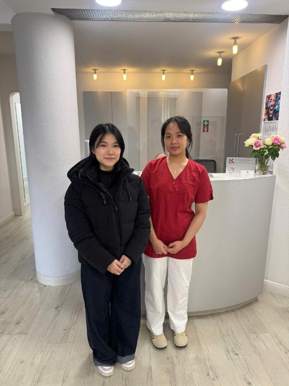 Home z7162280803212 97fcc6a9f46e2e4febf97587448107cb