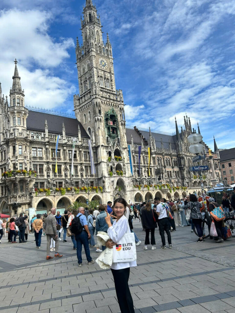 Home z6959089945647 760cef1c2456c31b0f4befdf34c9eea1