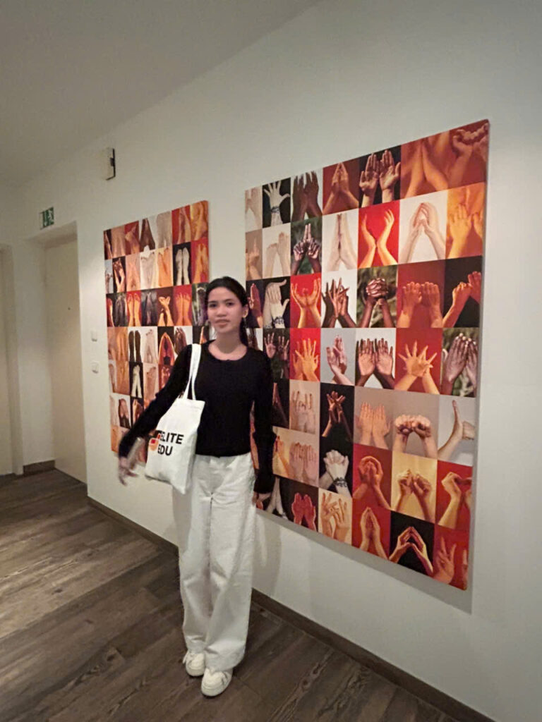 Home z6959089947097 22bfa9d9772ecbc5d8eee512051937ed